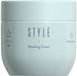 Metamorphose Style Moulding Cream - 125ml