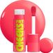 NYX Professional Make Up Fat Cheeks Bouncin' Berry Blush - Vloeibare Formule - Blijft tot 12 uur lang zitten - 8ml