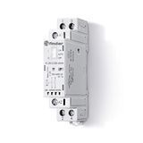 FINDER 223200244340PAS installatieschaal