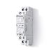 FINDER 223200244340PAS installatieschaal