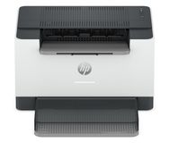 HP LaserJet M223dw Zwart-wit Printer