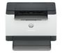 HP LaserJet M223dw Zwart-wit Printer
