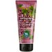 Barwa Natural Grape Conditioner in de tube, 200 g – longue durée !