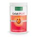 Gelat-PLUS 1600 comprimés