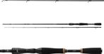 Daiwa Prorex XR BC, Rute, 2,10 Meter, 14-42 Gramm, für Baitcasting