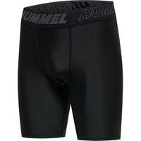 Hummel TE Topaz Shorts
