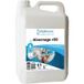 Purissimeau Piscine & Spa 50+ Hivernage Produit d'Entretien - 5l