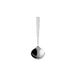 Villeroy & Boch Blacksmith Sauslepel 170mm