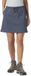 Helly Hansen Rask 2.0 Skort Bleu M Femme
