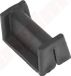 Yanmar Amortisseur pour réservoir de carburant (numéro d'article : 114250-55201)