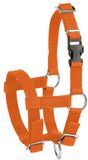 Kerbl Alpaca Halster Oranje