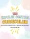 The Impulse Control Curriculum: An Occupational Therapist's Guide to Developing Impulse Control