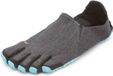 Vibram Fivefingers Cvt Lb Chaussures de marche Gris EU 41 Homme