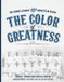 The Negro Leagues' 1931 Homestead Grays: The Color of Greatness