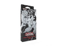 Yu-Gi-Oh! legendarische moderne decks 2026