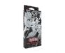 Yu-Gi-Oh! legendarische moderne decks 2026