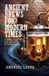 ANCIENT Independently Published Ancient Brews for Modern Times Paperback