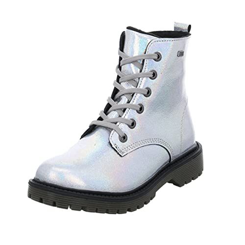 Lurchi 3341006 winterlaarzen meisjes 27 EU