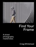 Find Frances Lincoln Find Your Frame