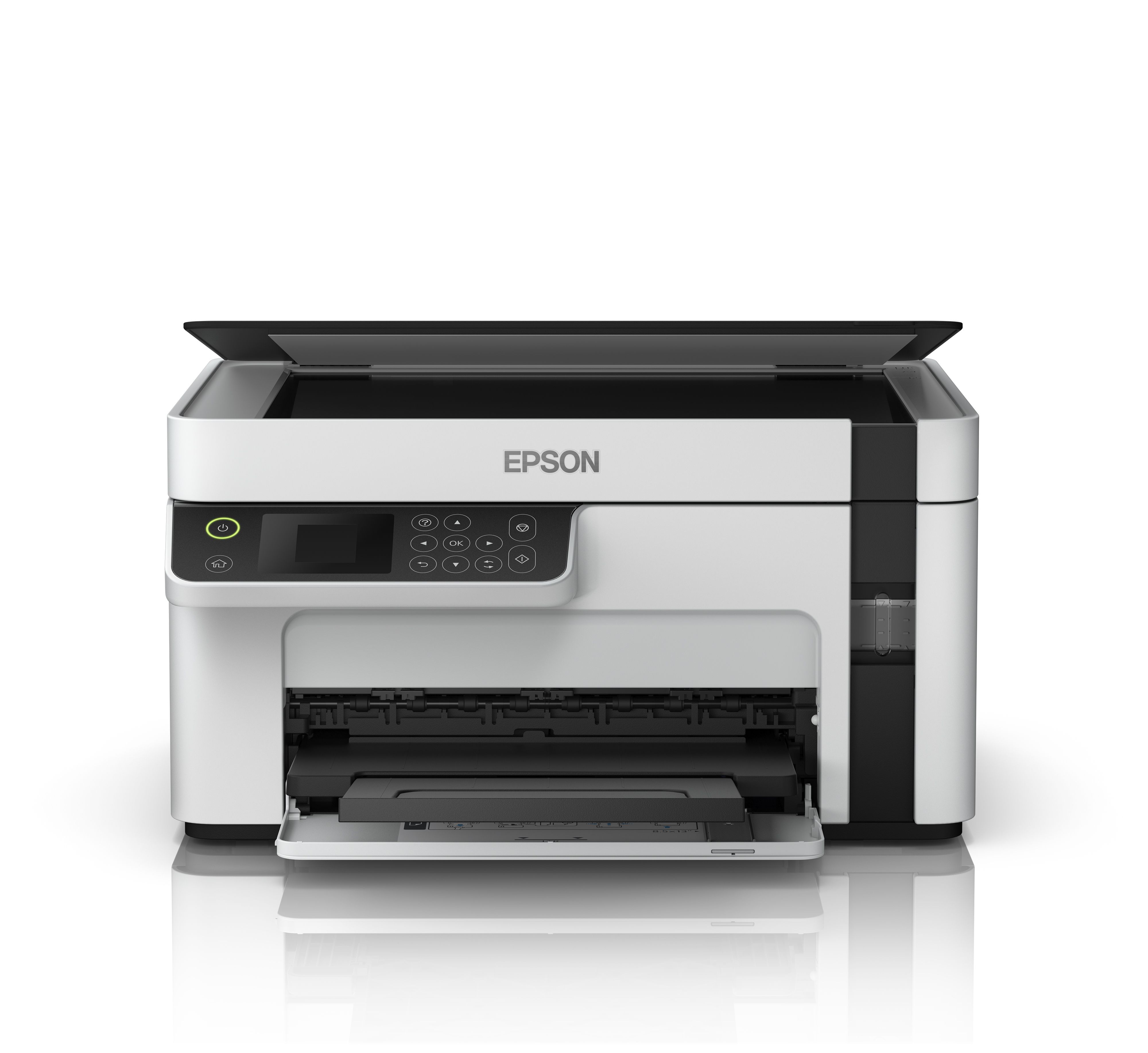 Epson / EcoTank / C11CJ18401