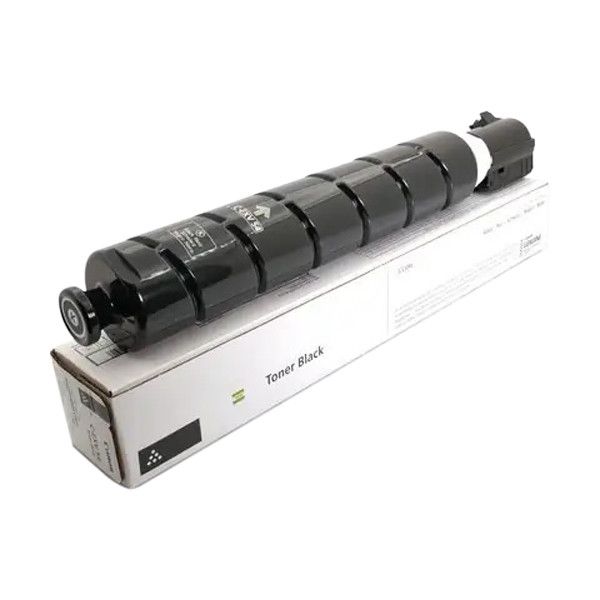 Canon 3001 toner zwart (origineel)