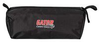 Gator GPA-STAND Stretchy Speaker Stand Cover_P Zwart