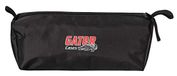 Gator GPA-STAND Stretchy Speaker Stand Cover_P Zwart