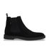 BOSS Bottines Chelsea 'Calev Cheb' noir