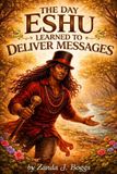 THE Little Lights of Ifá: The Day Eshu Learned to Deliver Messages