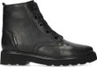 Mephisto Mobils Odalia - bottillon femme - Noir - taille 35.5 (EU) 3 (UK)