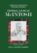 General Lachlan McIntosh: George Washington's Scottish General
