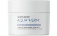 Skeyndor Aquatherm Intensive Cream Dry Skin - 50 ml