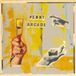 Backwater Penny Arcade - Backwater Collage (CD)