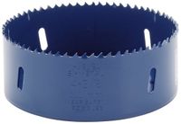 Draper Expert HSS Bi-Metal Gatzaag Blade 111 cm