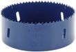 Draper Expert HSS Bi-Metal Gatzaag Blade 111 cm