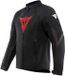 Dainese Herosphere Tex Veste Noir 56 Homme