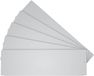 HAZET Scheidingsschotten 161T-395X120/5 · 5-delig