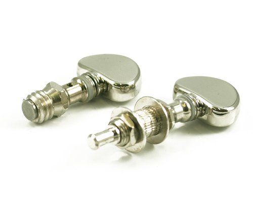 Grover 117N touw Banjo 5emme