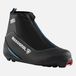 Rossignol Chaussures de ski nordique Touring Femme Boots X-1 Ultra Fw