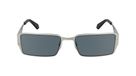 Calvin Klein Jeans Ckj24206s Zonnebril, uniseks, 1 stuk