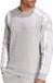 Adidas Squadra 21 Sweatshirt - Grey - Mannen - XL