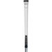 Super Stroke Handgrepen REVL Players Midsize, wit