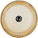 LP Latin Percussion LPM914 4-1/2″ Tunable Mini Conga Head