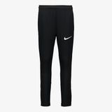 Nike LK NK ACDPR kinder trainingsbroek zwart - Maat 164/170