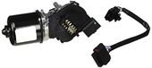 VALEO VA579159 Mot Tergi