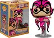 Funko Pop! DC Black Orchid #435
