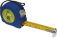 Irimo Rolmaat ABS (5 m)