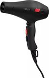 Cera Digital Care Dryer