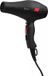 Cera Digital Care Dryer