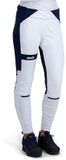Swix Dynamic Broek Wit L Vrouw